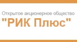 АО &laquo;РИК Плюс&raquo;  в минусе