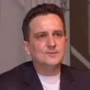 "Аналогов в Якутии нет"... журналисты покидают газеты "Якутия" и "Саха сирэ"