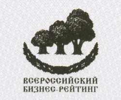 &laquo;Бичик&raquo; мөлүйүөнтэн тахса кинигэни бэчээттээн, рекорд олохтоото! 
