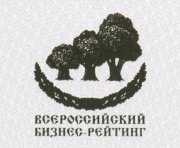 &laquo;Бичик&raquo; мөлүйүөнтэн тахса кинигэни бэчээттээн, рекорд олохтоото! 