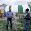 Нужны ли детям такие площадки?