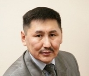 Гаврил Левин назначен министром ЖКХ и энергетики Якутии
