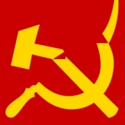 КПРФ &ndash; КРИМИНАЛЬНАЯ партия РФ?