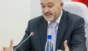 Сөдүөт ТУМУУҺАП: &ldquo;Дьол-2016&rdquo; табыллыбата &ndash; Көстөкүүн ИЛЬКОВСКАЙА мандаттан матта