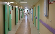 Политмахинация отдельных депутатов сорвалась. Онкодиспансер с опозданием, но все-таки построят