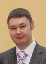У нового премьера национальной республики два пути. Какой из них он выберет?
