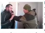 Холуобунай буруйтан куоппут киһи Украинаҕа тиийэн "Террорист Якут" буола сылдьар? 
