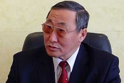 Артур АЛЕКСЕЕВ &ldquo;төлөнүн&rdquo; КИМ күөдьүттэ? Сахалар нууччалары &ldquo;баттыыллар&rdquo;?
