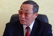 Артур АЛЕКСЕЕВ &ldquo;төлөнүн&rdquo; КИМ күөдьүттэ? Сахалар нууччалары &ldquo;баттыыллар&rdquo;?