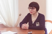Депутаты Нерюнгринского райсовета не идут на поводу главы района