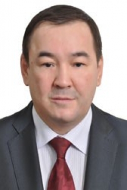 Новые претенденты на мандат депутата Госдумы от Якутии