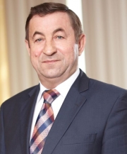 &ldquo;Якутия&rdquo; авиахампаанньа ГЕНОЦИДА, эбэтэр Иван ПРОСТИТ &ldquo;сайылыгар&rdquo; айанын чокурдаахтар тоҕо уйунуохтаахтарый?!