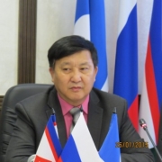 Оҕону 1-гы кылааска суруйтарыы олунньу 1 күнүттэн саҕаланар. Оскуола тиийбэт - оҕо элбэх