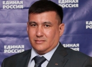 С Днем работника ювелирной и алмазогранильной промышленности!