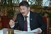 Где логика, господин депутат, или в чьи ворота играет Матвей ЕВСЕЕВ