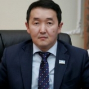 Петр АЛЕКСЕЕВ стал исполняющим обязанности 1-го зампреда-министра СХиПП