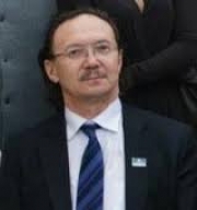 Андрей БОРИСОВЫ өйүүр дьону көмөҕө ыҥыраллар