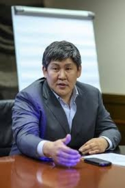 Эрнст БЕРЕЗКИН выкручивается как может