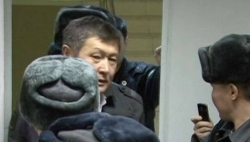 Верховный суд Якутии передает рассмотрение "дела МАКСИМОВА" в Верховный суд Амурской области?