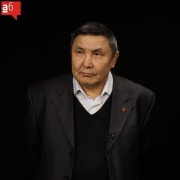 28 февраля родились хорошие люди