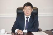 На строительство железной дороги ОАО "РИК" направило 15 млрд рублей 