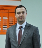 Дорогие мои ветераны &hellip;