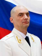 ПОДЛАСЕНКО на ПИЛИПЧУКА