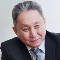 Как кур в ощип