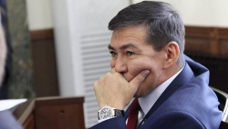 "Политпираты" пошли на абордаж "ГП"