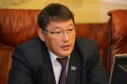 КАДРЫ. Николай ДЕГТЯРЕВ