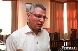 ЖИРИНОВСКИЙ обещал... но передумал