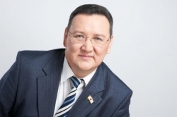 Про депутатов "флюгеров" и остальных