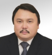 Управление образования: ПЕТРОВ сменил ПЕТРОВА