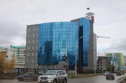 Үрдүкү суут Санаайа ааһыныытын ылыммата