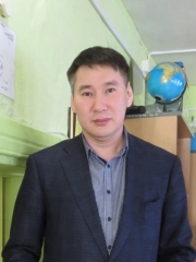 Айаал БУРЦЕВ "ньыгыллартан" таҕыста?