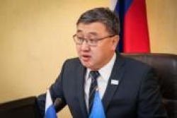 Строительство онкологического центра в Якутске: завершен конкурс на проектирование радиологии &ndash; самой сложной и важной части объекта