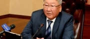 Егор Борисов поручил проверить подлинность дипломов всех республиканских чиновников