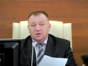 Александр СОЛОВЬЕВ стал вице-премьером по идеологии