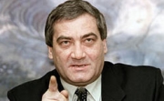 Сарсын В.ШТЫРОВ Саха сиригэр кэлэр?