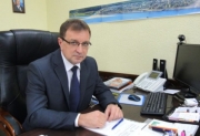 Дело Высоких: Бывшему главе отказано в восстановлении в должности