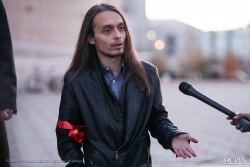 К чему приведут странные персонажи, выступающие от имени народа саха...