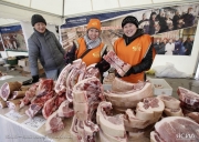 &ldquo;Допэмиссия&rdquo; членов &ldquo;Аграрной партии России&rdquo; 