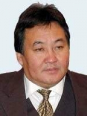 Родион ФЕДОРОВ недоволен своей должностью?
