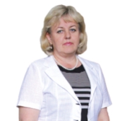 Русская планета: "Якутия единственный регион на Дальнем Востоке, где население не убывает, а растет"