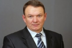 Бывший глава Усть-Майского улуса трудоустроен