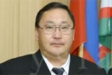 Сегодня общественность республики прощается с Александром МИГАЛКИНЫМ