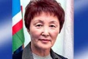 Политика с женским лицом. Наследие  МИХАЛЬЧУКА