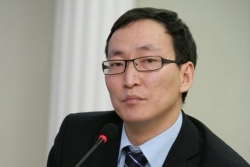 До конца года из трех тысяч региональных чиновников  с госслужбы уйдут около трехсот 