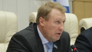 На этой неделе в Ил Тумэне состоится рассмотрение представления прокурора Якутии, требующего досрочно сложить полномочия трех депутатов