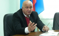 ФИТИСОВ или БОРИСОВ &ndash; кто прав?